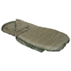 Спальный мешок FOX Warrior XL Sleeping Bag Спальный мешок FOX Warrior XL Sleeping Bag