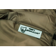 Спальный мешок FOX Warrior XL Sleeping Bag, изображение 3 Спальный мешок FOX Warrior XL Sleeping Bag, изображение 3