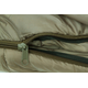 Спальный мешок FOX Warrior XL Sleeping Bag, изображение 5 Спальный мешок FOX Warrior XL Sleeping Bag, изображение 5