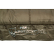 Спальный мешок FOX Warrior XL Sleeping Bag, изображение 6 Спальный мешок FOX Warrior XL Sleeping Bag, изображение 6
