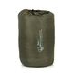 Спальный мешок FOX Warrior XL Sleeping Bag, изображение 7 Спальный мешок FOX Warrior XL Sleeping Bag, изображение 7