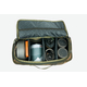 Сумка с набором посуды FOX Camolite Brew Kit Bag, изображение 2