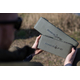 Поводочница Korda Mini Rig Safe, изображение 5 Поводочница Korda Mini Rig Safe, изображение 5
