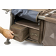Сумка для аксессуаров FOX Voyager Storage Bag, изображение 5 Сумка для аксессуаров FOX Voyager Storage Bag, изображение 5
