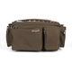 Сумка с жестким верхом и основанием FOX Voyager Barrow Bag