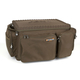 Сумка с жестким верхом и основанием FOX Voyager Barrow Bag, изображение 2