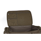 Сумка с жестким верхом и основанием FOX Voyager Barrow Bag, изображение 4