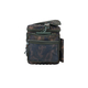 Сумка FOX Camolite Barrow Bag, изображение 4