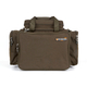 Сумка большая FOX Voyager Carryall Large, изображение 2