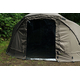 Передняя панель для шелтера FOX Ultra 60 Khaki Infill Panel, изображение 3 Передняя панель для шелтера FOX Ultra 60 Khaki Infill Panel, изображение 3
