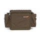Cумка с жестким верхом и основанием FOX Voyager Compact Barrow Bag, изображение 4