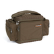 Cумка с жестким верхом и основанием FOX Voyager Compact Barrow Bag