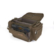 Cумка с жестким верхом и основанием FOX Voyager Compact Barrow Bag, изображение 2