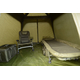 Шелтер-шатёр SOLAR SP Bankmaster Quick-Up Shelter, изображение 4