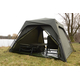 Шелтер-шатёр SOLAR SP Bankmaster Quick-Up Shelter, изображение 2