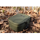 Сумка для аксессуаров SOLAR Tackle SP Hard Case Accessory Bag, Размер: Крошечная (Tiny), изображение 7