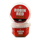 Паста Dynamite Baits Robin Red :: Робин Ред Паста Dynamite Baits Robin Red :: Робин Ред