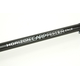 Удилище фидерное Matrix Horizon Carp Feeder, Длина удилища: 9ft :: 2.74 м, изображение 2