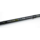 Удилище фидерное Matrix Horizon XC Class Feeder Rod, Длина удилища: 3.6 м, изображение 2