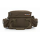 Низкопрофильная сумка FOX Voyager Low Level Carryall Низкопрофильная сумка FOX Voyager Low Level Carryall