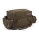 Низкопрофильная сумка FOX Voyager Low Level Carryall, изображение 3 Низкопрофильная сумка FOX Voyager Low Level Carryall, изображение 3