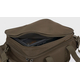 Низкопрофильная сумка FOX Voyager Low Level Carryall, изображение 4 Низкопрофильная сумка FOX Voyager Low Level Carryall, изображение 4