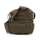 Низкопрофильная сумка FOX Voyager Low Level Carryall, изображение 5 Низкопрофильная сумка FOX Voyager Low Level Carryall, изображение 5
