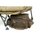 Низкопрофильная сумка FOX Voyager Low Level Carryall, изображение 2 Низкопрофильная сумка FOX Voyager Low Level Carryall, изображение 2