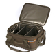 Низкопрофильная термосумка FOX Voyager Low Level Cooler, изображение 2 Низкопрофильная термосумка FOX Voyager Low Level Cooler, изображение 2