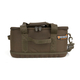 Низкопрофильная термосумка FOX Voyager Low Level Cooler Низкопрофильная термосумка FOX Voyager Low Level Cooler