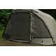 Передняя панель для шелтера FOX Ultra 60 Khaki Infill Panel, изображение 5 Передняя панель для шелтера FOX Ultra 60 Khaki Infill Panel, изображение 5