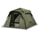 Шелтер-шатёр SOLAR SP Bankmaster Quick-Up Shelter Шелтер-шатёр SOLAR SP Bankmaster Quick-Up Shelter
