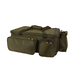 Сумка-рюкзак SOLAR SP Barrow / Ruckbag Сумка-рюкзак SOLAR SP Barrow / Ruckbag