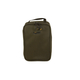 Сумка для аксессуаров SOLAR Tackle SP Hard Case Accessory Bag, Размер: Крошечная (Tiny), изображение 5 Сумка для аксессуаров SOLAR Tackle SP Hard Case Accessory Bag, Размер: Крошечная (Tiny), изображение 5