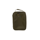 Сумка для аксессуаров SOLAR Tackle SP Hard Case Accessory Bag, Размер: Крошечная (Tiny), изображение 4 Сумка для аксессуаров SOLAR Tackle SP Hard Case Accessory Bag, Размер: Крошечная (Tiny), изображение 4
