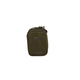 Сумка для аксессуаров SOLAR Tackle SP Hard Case Accessory Bag, Размер: Крошечная (Tiny), изображение 3 Сумка для аксессуаров SOLAR Tackle SP Hard Case Accessory Bag, Размер: Крошечная (Tiny), изображение 3