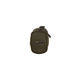 Сумка для аксессуаров SOLAR Tackle SP Hard Case Accessory Bag, Размер: Крошечная (Tiny), изображение 2 Сумка для аксессуаров SOLAR Tackle SP Hard Case Accessory Bag, Размер: Крошечная (Tiny), изображение 2