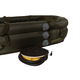 Надувной мат для бережного обращения с рыбой SOLAR SP Inflatable Unhooking Mat, изображение 3 Надувной мат для бережного обращения с рыбой SOLAR SP Inflatable Unhooking Mat, изображение 3