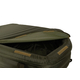 Надувной мат для бережного обращения с рыбой SOLAR SP Inflatable Unhooking Mat, изображение 2 Надувной мат для бережного обращения с рыбой SOLAR SP Inflatable Unhooking Mat, изображение 2