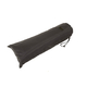 Уличный коврик для палатки SOLAR SP Luxury Bivvy Mat, изображение 3 Уличный коврик для палатки SOLAR SP Luxury Bivvy Mat, изображение 3