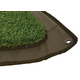 Уличный коврик для палатки SOLAR SP Luxury Bivvy Mat, изображение 2 Уличный коврик для палатки SOLAR SP Luxury Bivvy Mat, изображение 2