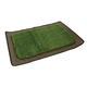 Уличный коврик для палатки SOLAR SP Luxury Bivvy Mat Уличный коврик для палатки SOLAR SP Luxury Bivvy Mat