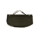 Сумка для взвешивания и отпускания рыбы SOLAR SP Weigh / Retainer Sling, Размер: Standart