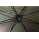 Камуфляжный шелтер FOX Ultra 60 Camo Brolly, изображение 6