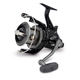 Катушка Shimano Big Baitranner CI4 XTR-A LC