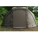 Передняя панель для шелтера FOX Ultra 60 Khaki Infill Panel, изображение 2 Передняя панель для шелтера FOX Ultra 60 Khaki Infill Panel, изображение 2