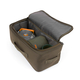 Сумка для аксессуаров FOX Voyager Storage Bag Сумка для аксессуаров FOX Voyager Storage Bag