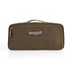 Сумка для аксессуаров FOX Voyager Storage Bag, изображение 4 Сумка для аксессуаров FOX Voyager Storage Bag, изображение 4