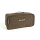Сумка для аксессуаров FOX Voyager Storage Bag, изображение 2 Сумка для аксессуаров FOX Voyager Storage Bag, изображение 2