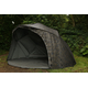 Камуфляжный шелтер FOX Ultra 60 Camo Brolly